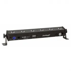 PAINTBAR HEX6P PAINTBAR HEX6P