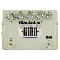 Педаль Blackstar HT-Modulation