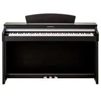 Kurzweil M120 SR Цифровое пианино, цвет палисандр + стойка Kurzweil M120 SR Цифровое пианино, цвет палисандр + стойка