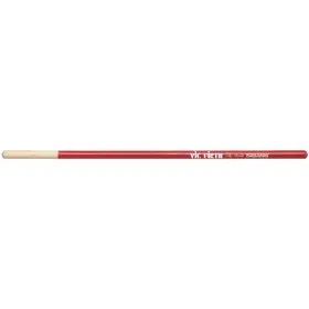 Палочки барабанные VIC FIRTH SAA Alex Acuna Conquistador