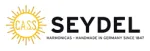 Seydel Sohne