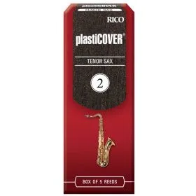 Трости Rico RRP05TSX200 Plasticover