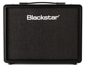 Blackstar LT-Echo 15