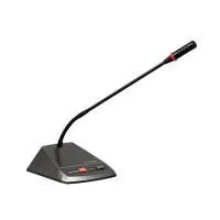 DSS DSSC-301 Пульт председателя