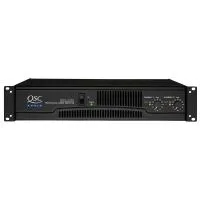 Усилитель мощности QSC RMX 2450