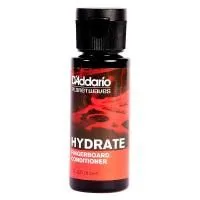 Planet Waves PW-FBCS Hydrate Fingerboard Conditioner Средство по уходу за накладкой грифа, 29.5мл