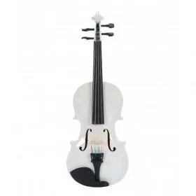 Fabio SF-3200 WH Fabio SF-3200 WH