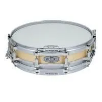 Pearl FTBB1435/320 Малый барабан 14"х3,5", берёза