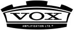 VOX