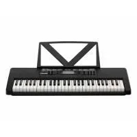 Rin RK-101 Синтезатор, 54 клавиши Rin RK-101 Синтезатор, 54 клавиши