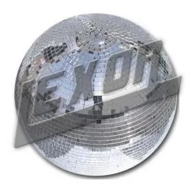 LEXOR MB-50 Mirror Ball LEXOR MB-50 Mirror Ball