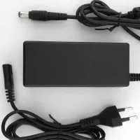 Yamaha PA-300 Блок питания для клавишных инструментов