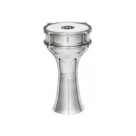 Дарбука MEINL HE-101
