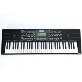 Jonson&Co JC-9699 Jonson&Co JC-9699