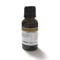 SFAT EUROSCENT Vanilla - ваниль - 20ml , ароматизатор для  5 литров дым-жидкости SFAT EUROSCENT Vanilla - ваниль - 20ml , ароматизатор для  5 литров дым-жидкости