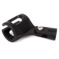 Держатель микрофонный FORCE MH-4 Держатель микрофонный FORCE MH-4