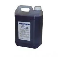 SFAT CAN 5L- HT DENSE