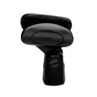 Superlux HM9B Держатель для микрофона 20-35 мм с металлической резьбой