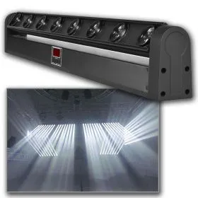 LEXOR LINEAR BEAM PIXEL F LEXOR LINEAR BEAM PIXEL F