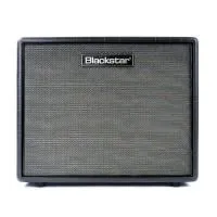 Blackstar HT-112 OC MK III Кабинет гитарный 1х12", 50Вт