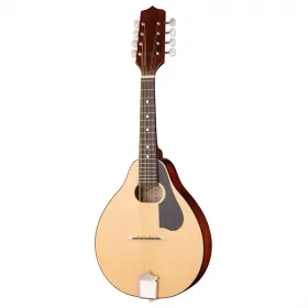 Мандолина Hora M1278