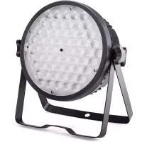 Big Dipper LPC180 Прожектор светодиодный RGB 60х3Вт Big Dipper LPC180 Прожектор светодиодный RGB 60х3Вт