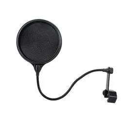 Alctron PF04 Alctron PF04