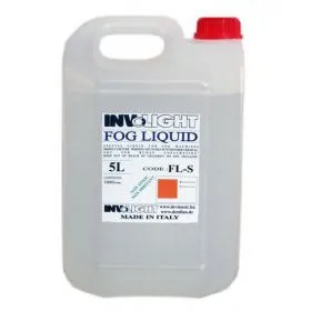 Involight FL-S Involight FL-S