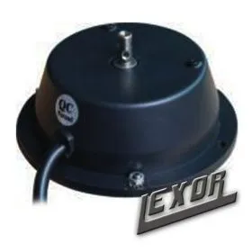 LEXOR SR010 LEXOR SR010