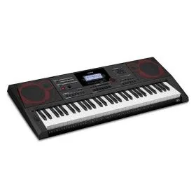CASIO CT-X5000 Синтезатор CASIO CT-X5000 Синтезатор