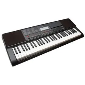 CASIO CT-X700 Синтезатор CASIO CT-X700 Синтезатор
