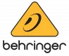 BEHRINGER BEHRINGER