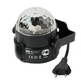 Involight LEDBALL13 Involight LEDBALL13