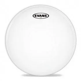 Пластик Evans B13GPW G Plus Coated