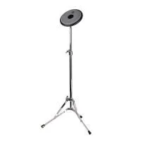 DIXON PDP-PSC1 Тренировочный пэд 6", со стойкой