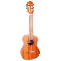 BATON ROUGE V2-GT Гиталеле тенор, цвет красное дерево