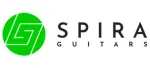 SPIRA 