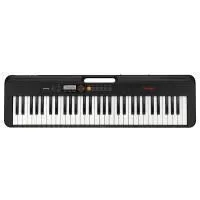 CASIO CT-S195 Синтезатор, 61 клавиша CASIO CT-S195 Синтезатор, 61 клавиша