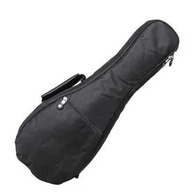 Lutner LUS-2 УС2