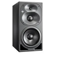 Neumann KH420 G Монитор студийный активный  трехполосный монитор среднего поля