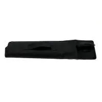 MEZZO MZ-ChDS-2sp Чехол для барабанных палочек