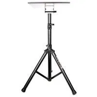 Soundking DF136 Стойка для мидиклавиатуры / ноутбука