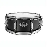 PEARL EXX-1455S/C21-1