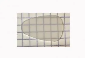 Мозеръ P05
