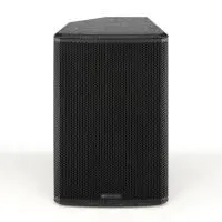 dB Technologies LVX P15 Акустическая система пассивная, 15"+1", 200 Вт (RMS), 8 Ом, 129 dB, фанера