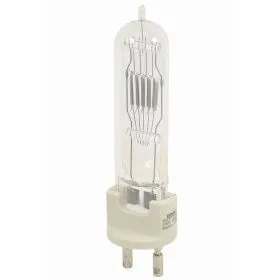 OSRAM 64777 CP92 230В/2000Вт, цоколь G22 OSRAM 64777 CP92 230В/2000Вт, цоколь G22