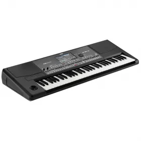 KORG Pa600 Аранжировочная станция KORG Pa600 Аранжировочная станция