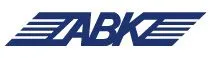 ABK ABK