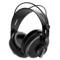 Axelvox HD710 Наушники мониторные, динамические, закрытого типа