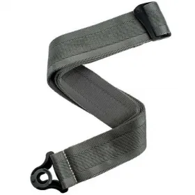 Planet Waves 50BAL09